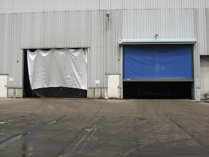 DYNACO M3 Power